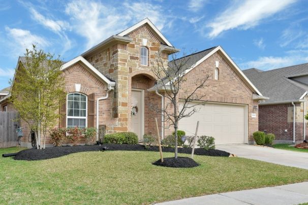 https://SavannahB.NewConstructionHomesForYou.com